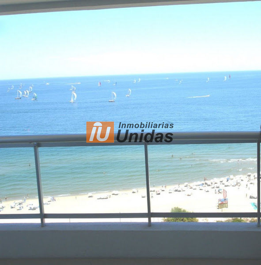 Apartamento ID.230735 - Apartamento en Punta del Este, Mansa