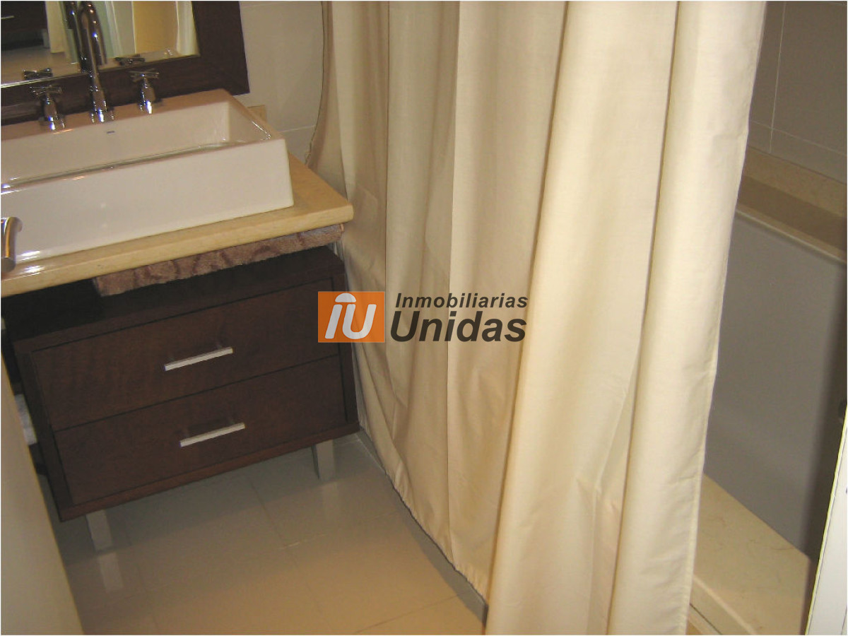 Apartamento ID.230735 - Apartamento en Punta del Este, Mansa