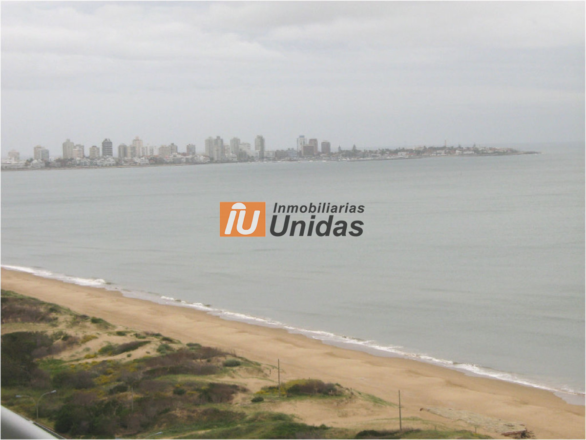 Apartamento ID.230735 - Apartamento en Punta del Este, Mansa