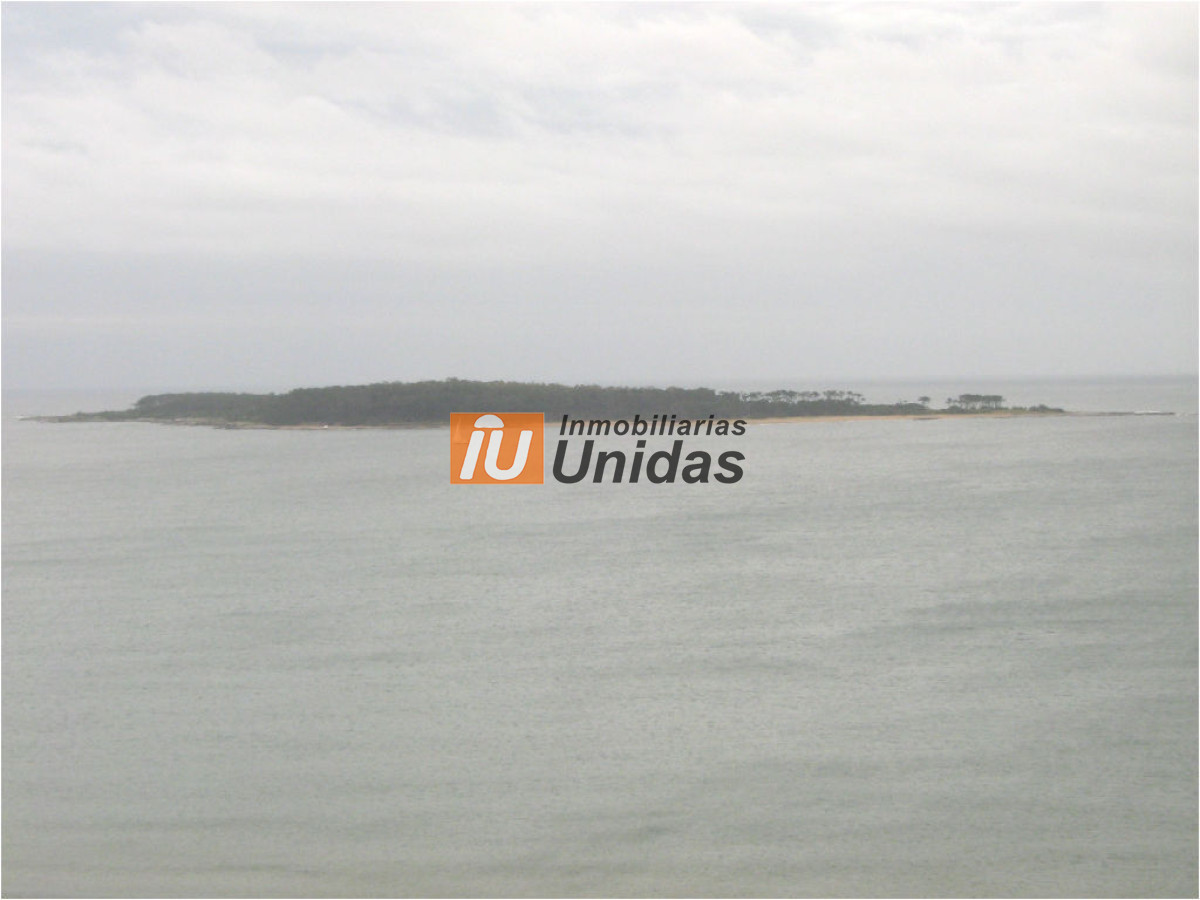 Apartamento ID.230735 - Apartamento en Punta del Este, Mansa