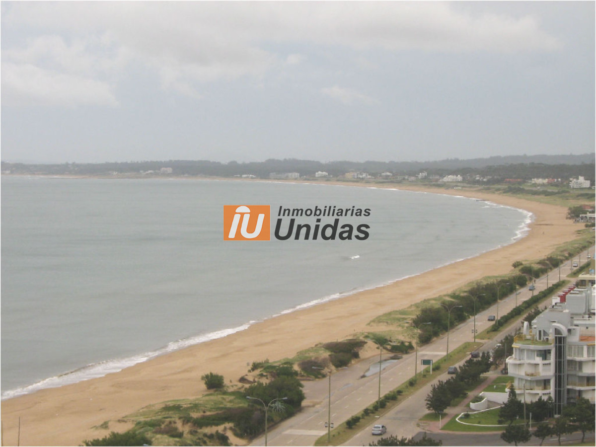 Apartamento ID.230735 - Apartamento en Punta del Este, Mansa