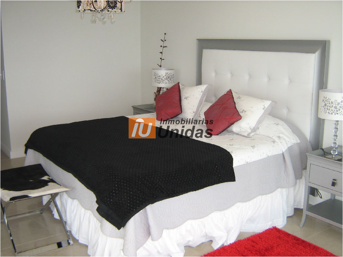 Apartamento ID.230735 - Apartamento en Punta del Este, Mansa
