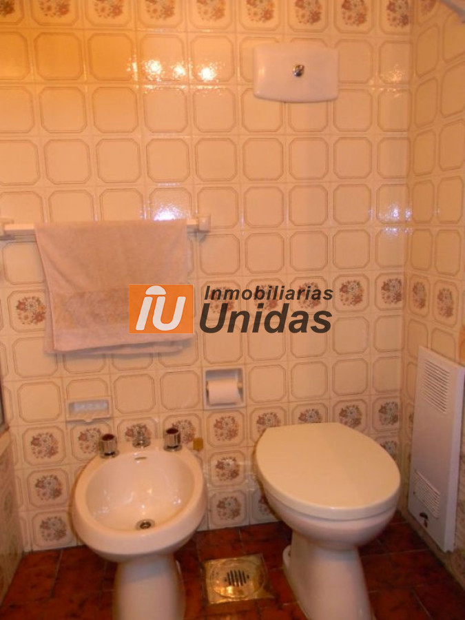 Apartamento ID.230739 - Apartamento en Punta del Este, Roosevelt