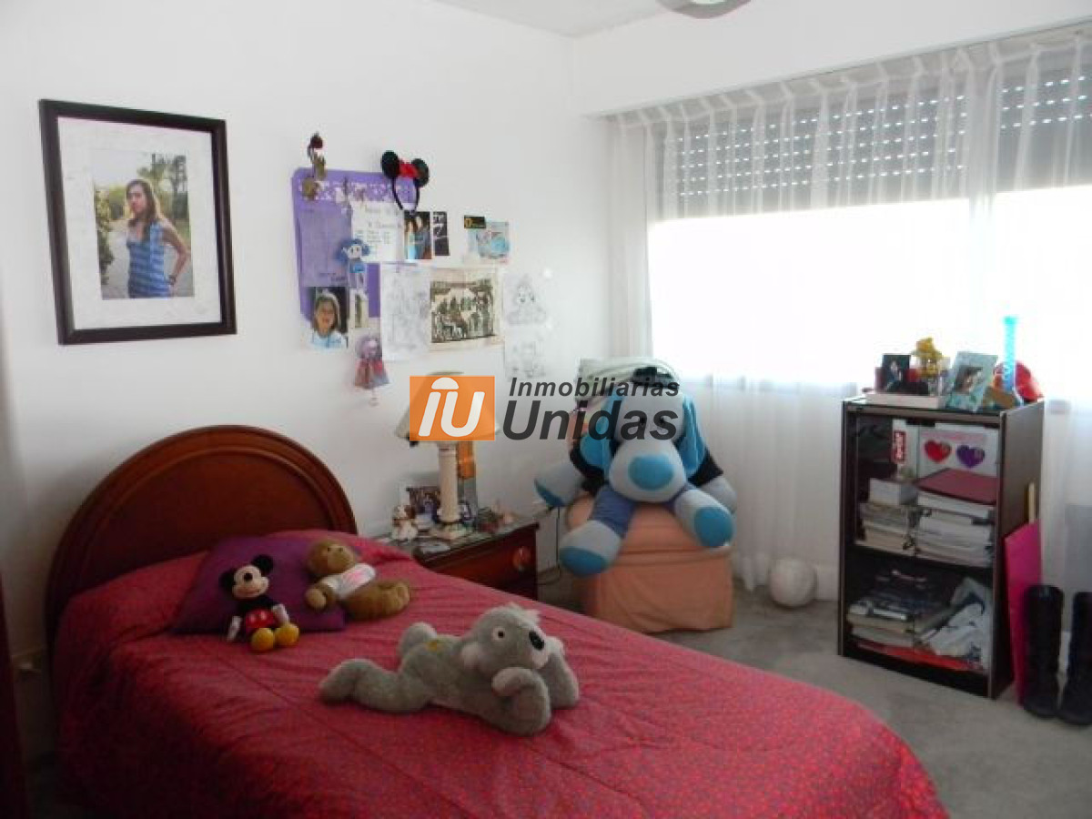 Apartamento ID.230739 - Apartamento en Punta del Este, Roosevelt