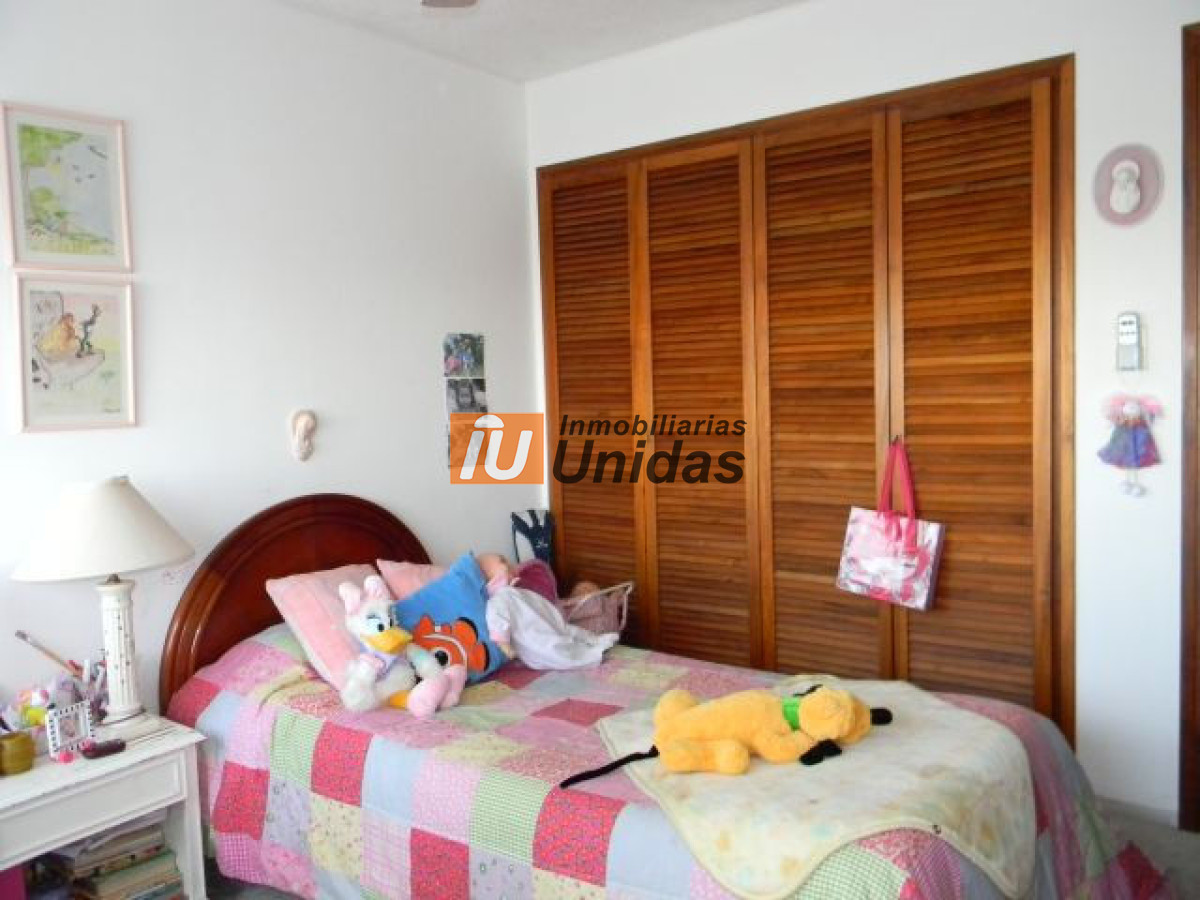 Apartamento ID.230739 - Apartamento en Punta del Este, Roosevelt