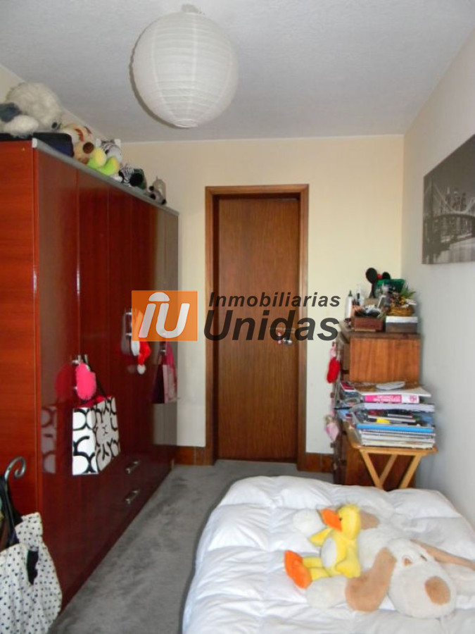 Apartamento ID.230739 - Apartamento en Punta del Este, Roosevelt