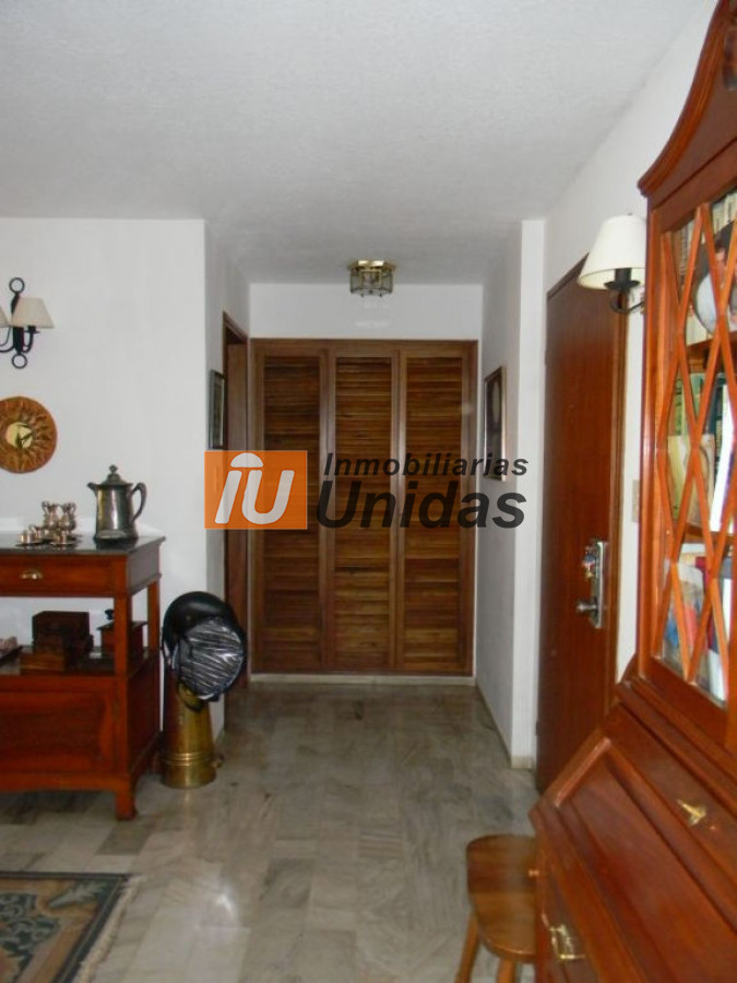 Apartamento ID.230739 - Apartamento en Punta del Este, Roosevelt
