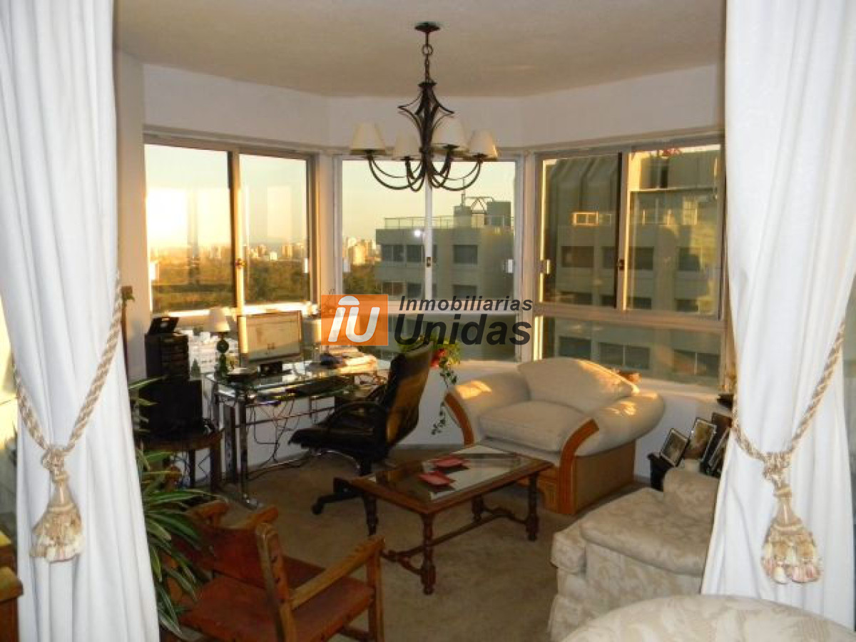 Apartamento ID.230739 - Apartamento en Punta del Este, Roosevelt