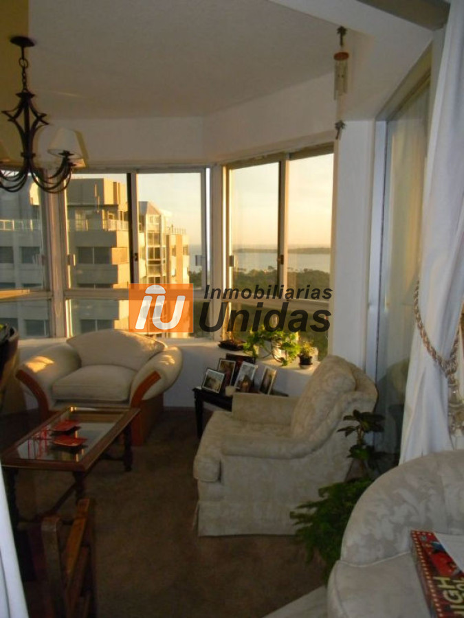 Apartamento ID.230739 - Apartamento en Punta del Este, Roosevelt