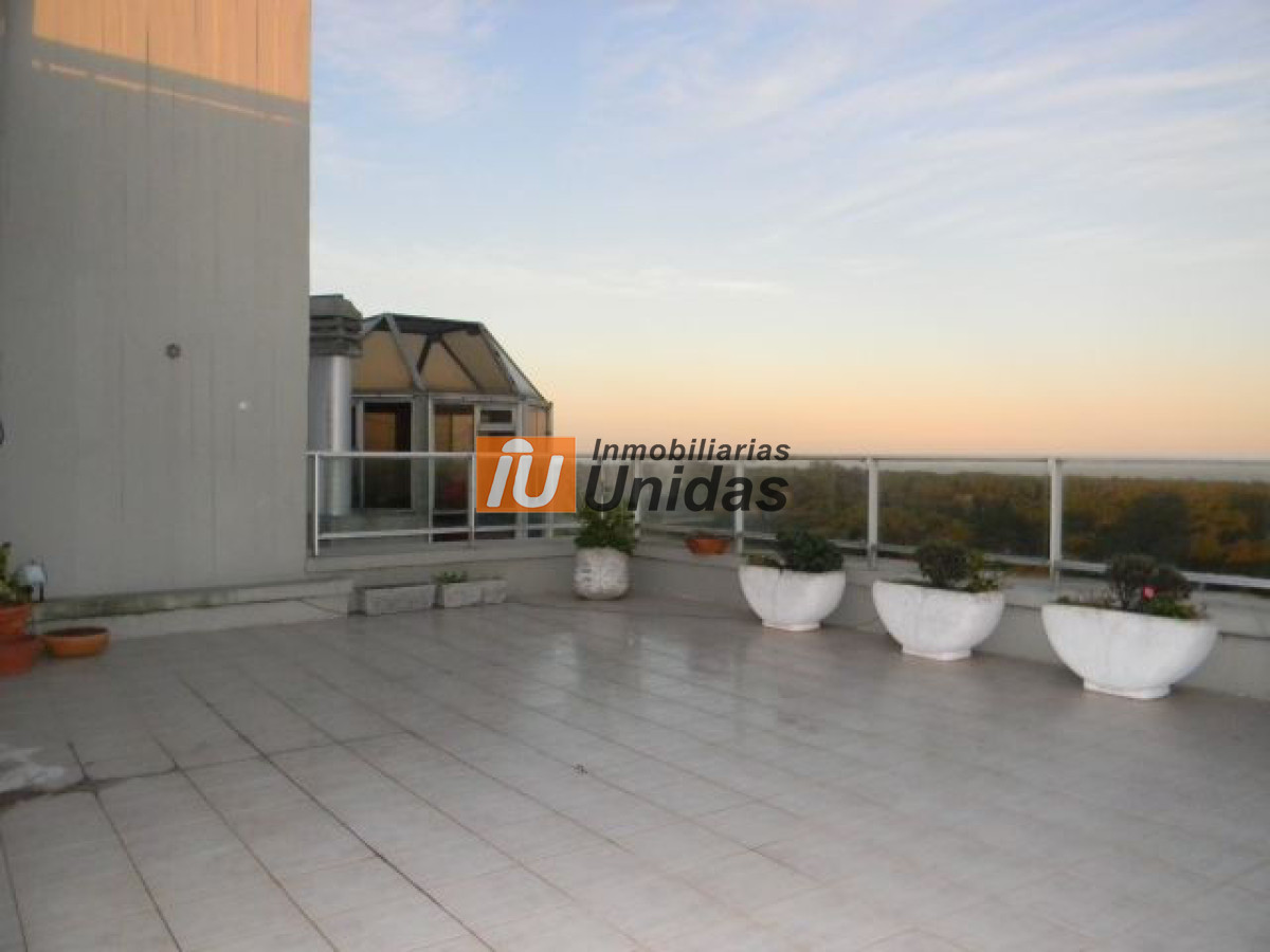 Apartamento ID.230739 - Apartamento en Punta del Este, Roosevelt