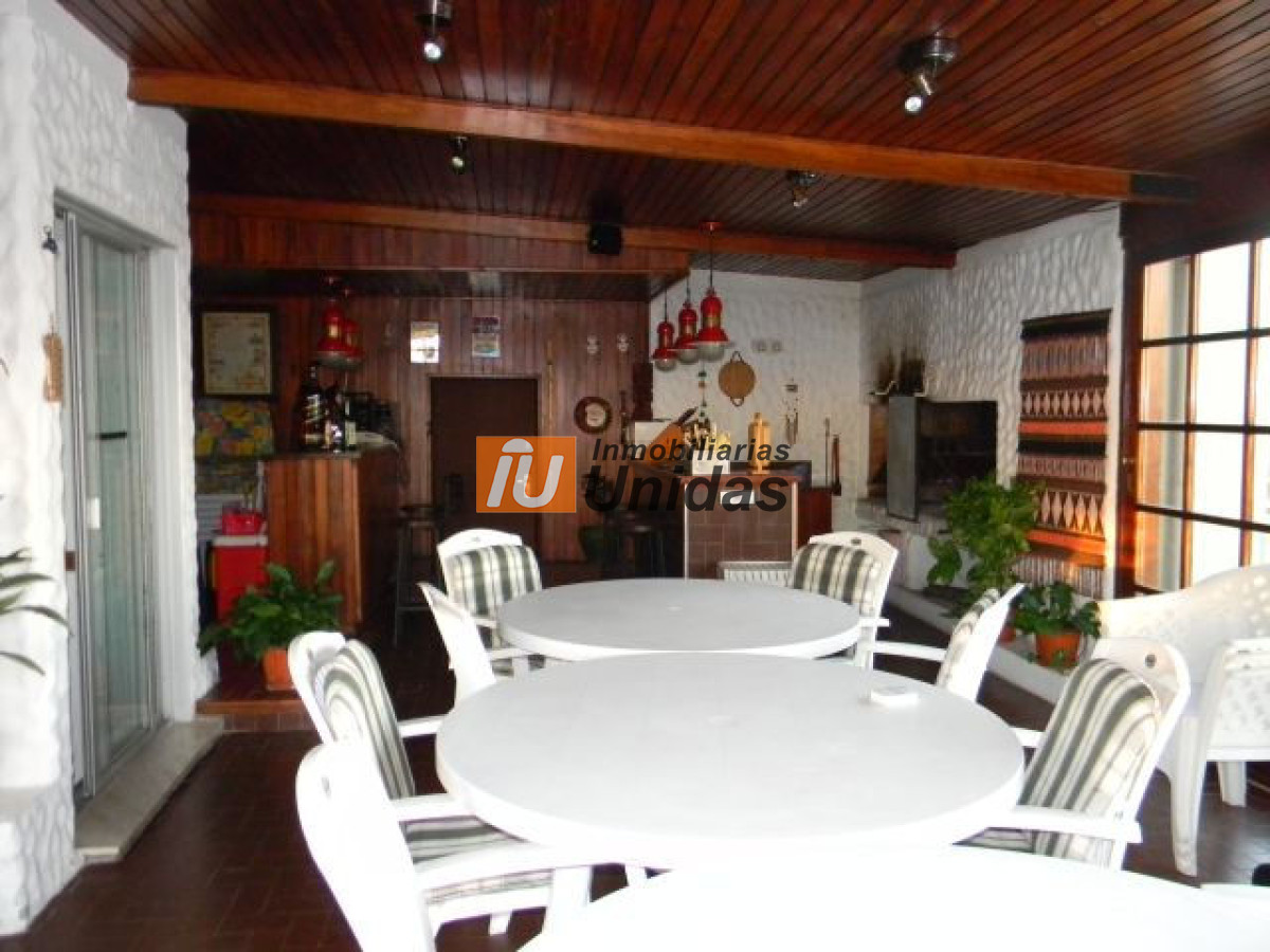 Apartamento ID.230739 - Apartamento en Punta del Este, Roosevelt