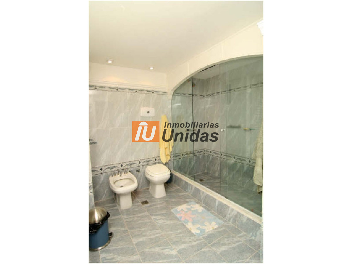 Apartamento ID.230742 - Apartamento en Punta del Este, Mansa