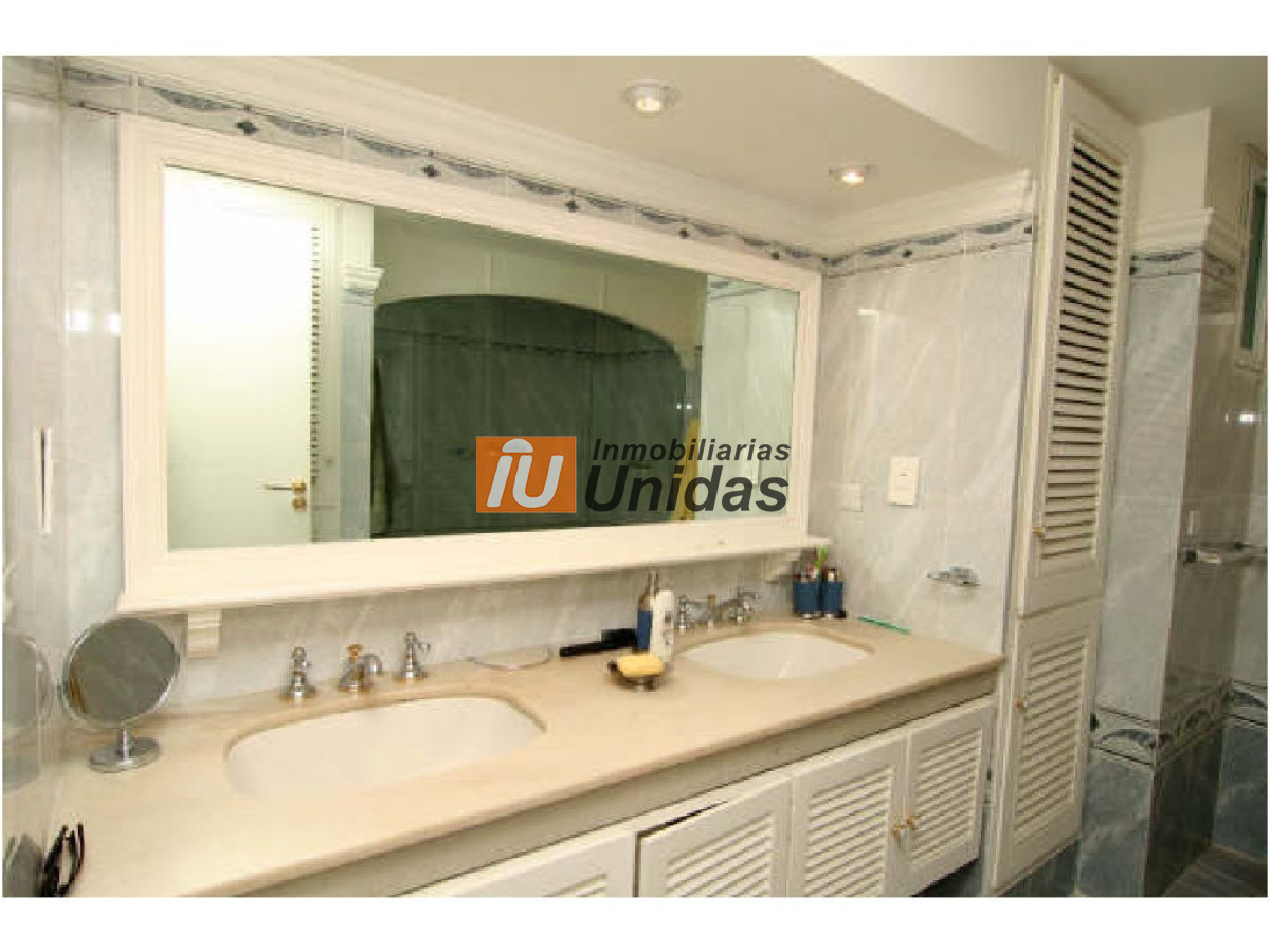 Apartamento ID.230742 - Apartamento en Punta del Este, Mansa