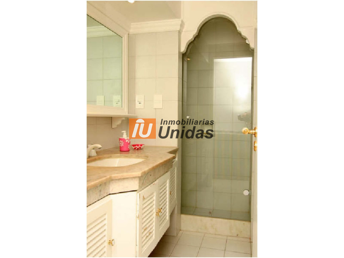 Apartamento ID.230742 - Apartamento en Punta del Este, Mansa