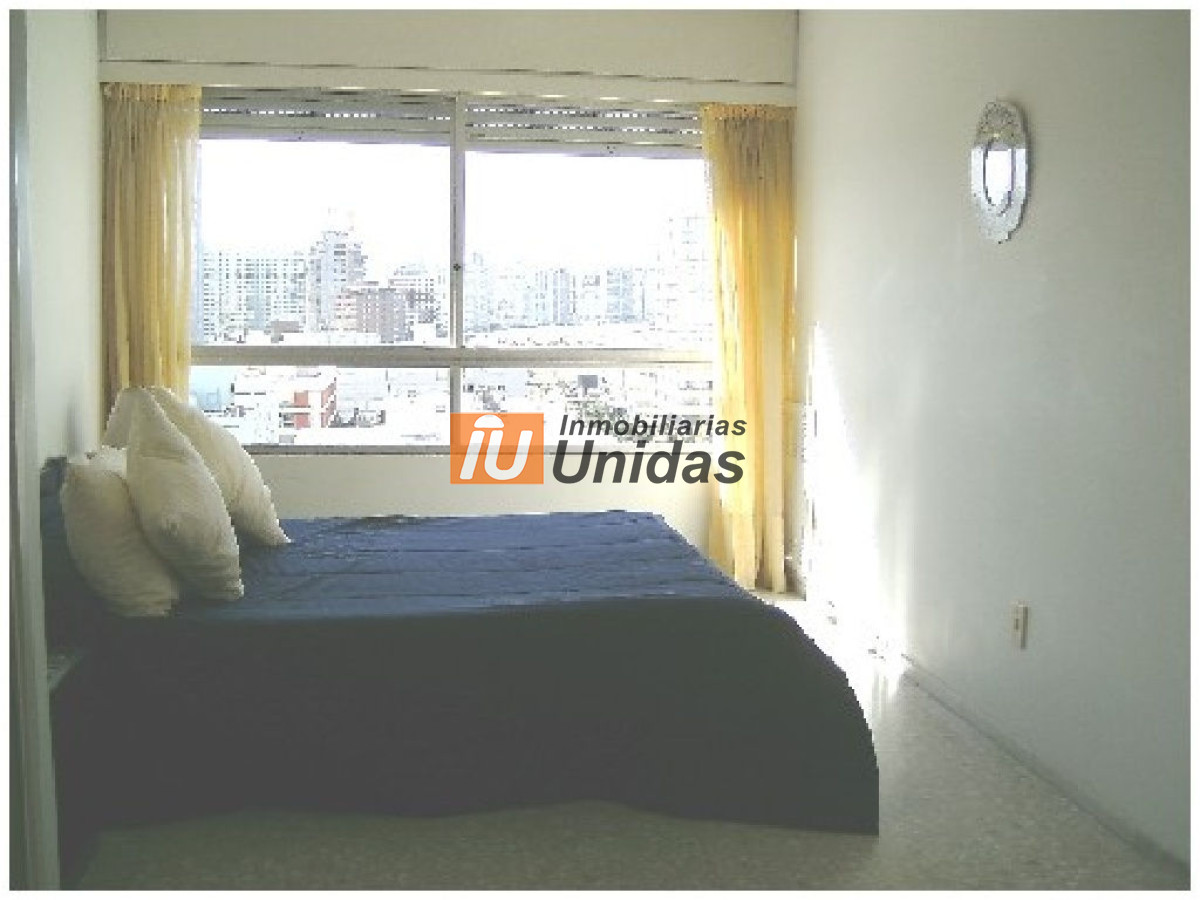 Apartamento ID.230800 - Apartamento en Punta del Este, PenÃ­nsula
