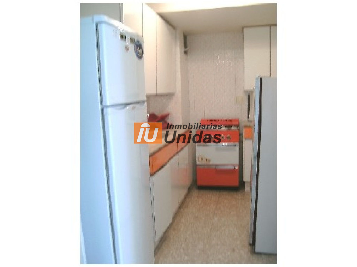 Apartamento ID.230800 - Apartamento en Punta del Este, PenÃ­nsula