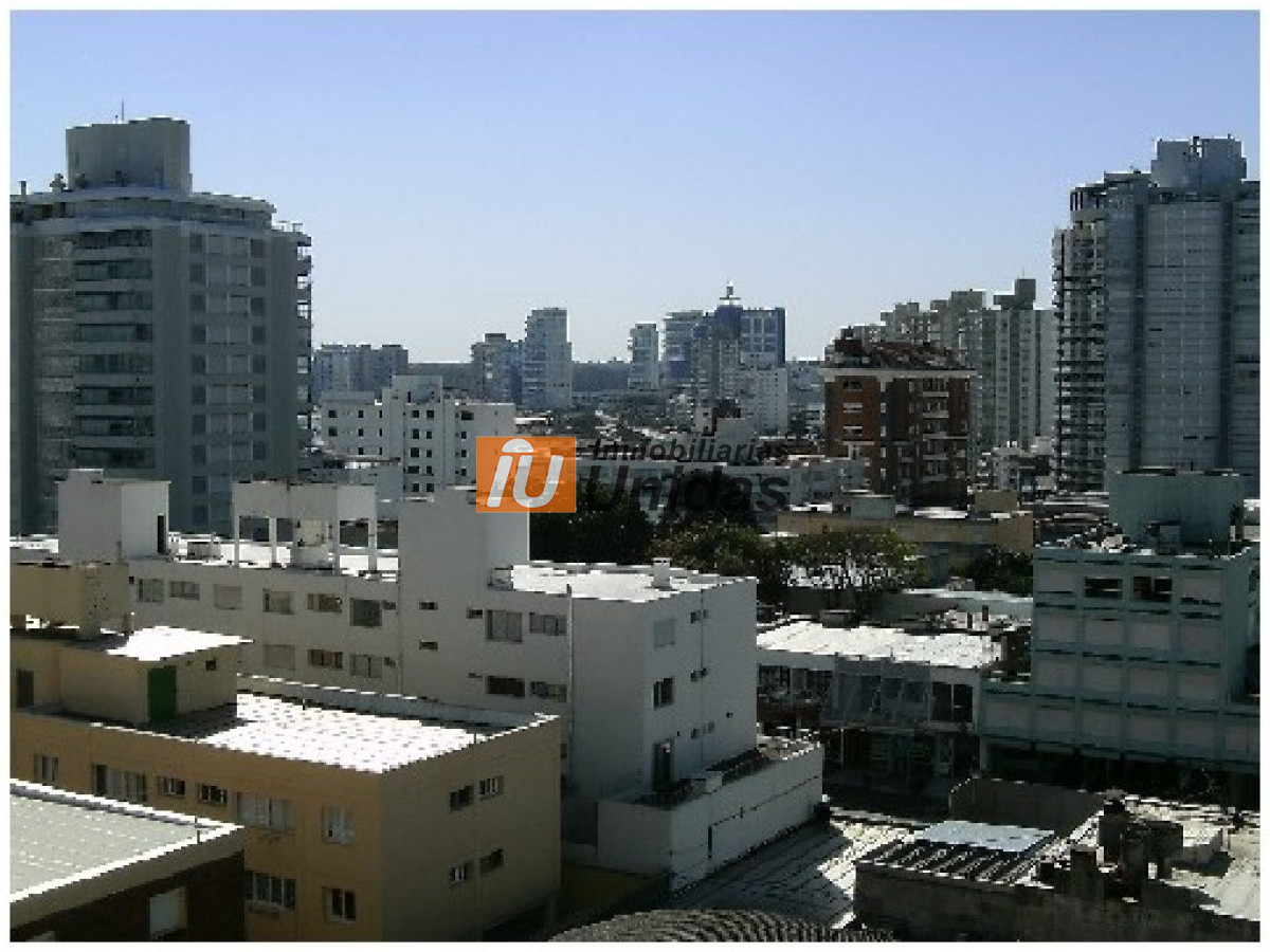 Apartamento ID.230800 - Apartamento en Punta del Este, PenÃ­nsula