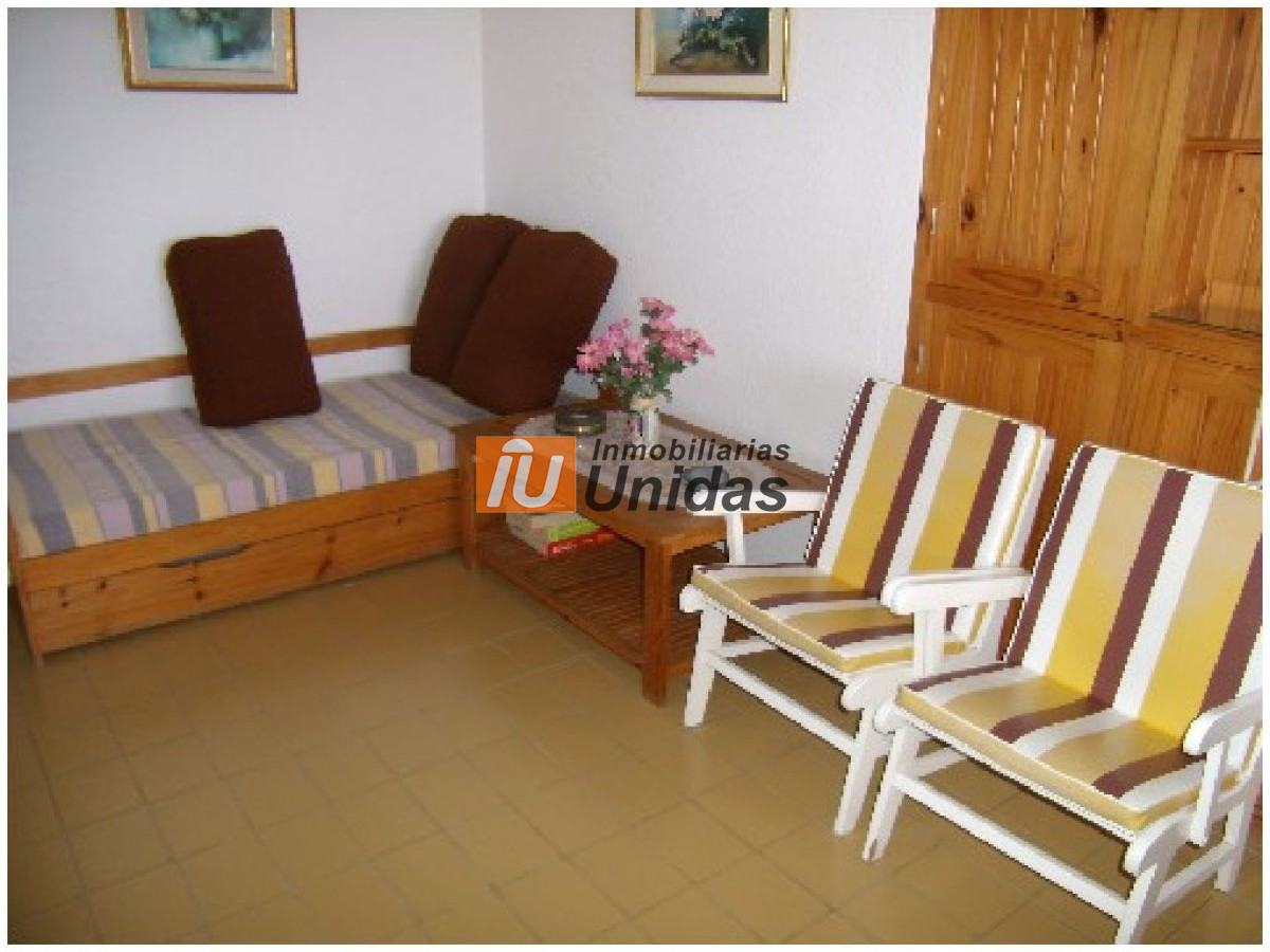 Apartamento ID.230820 - Apartamento en Punta del Este, Roosevelt