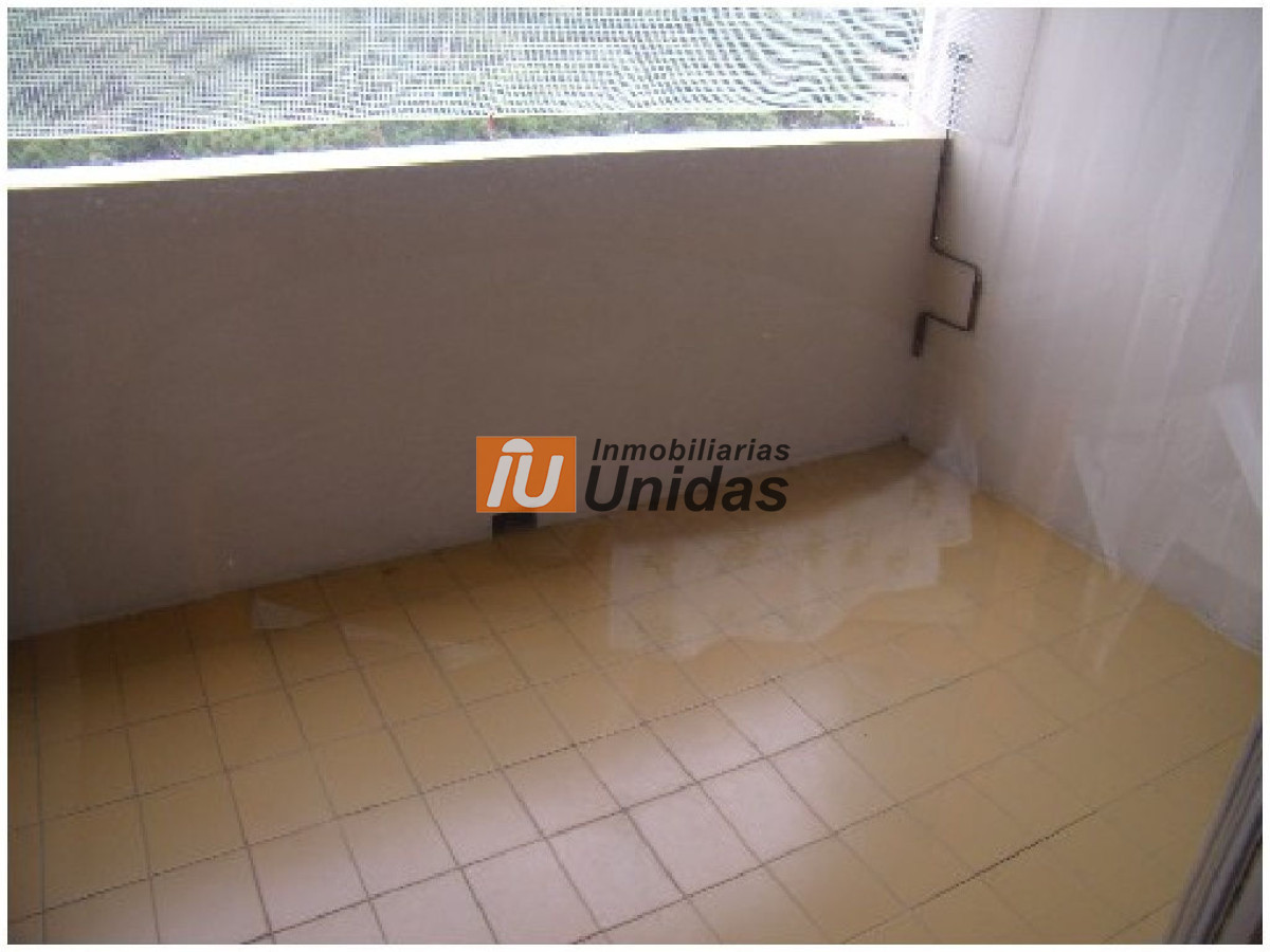 Apartamento ID.230820 - Apartamento en Punta del Este, Roosevelt