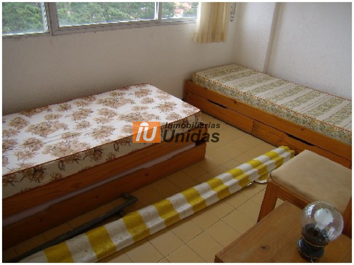 Apartamento ID.230820 - Apartamento en Punta del Este, Roosevelt