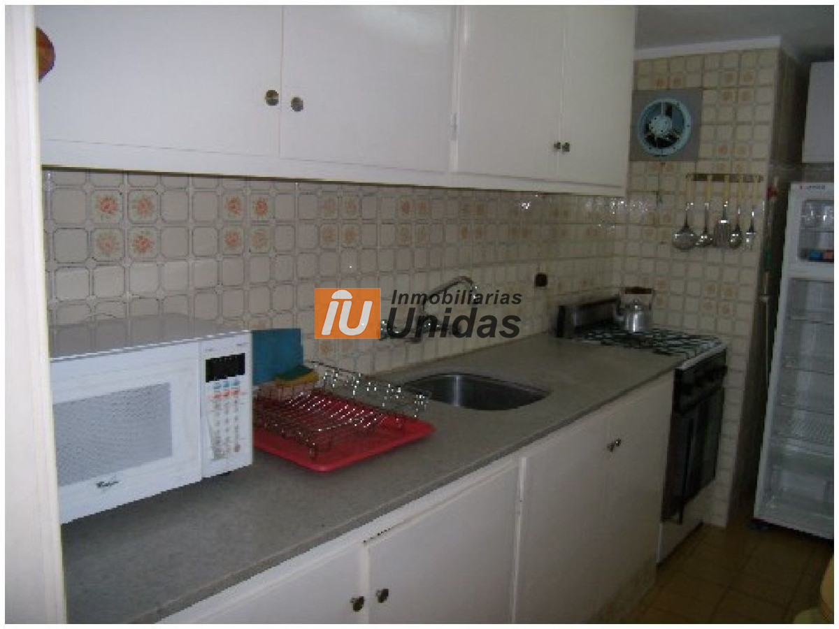Apartamento ID.230820 - Apartamento en Punta del Este, Roosevelt