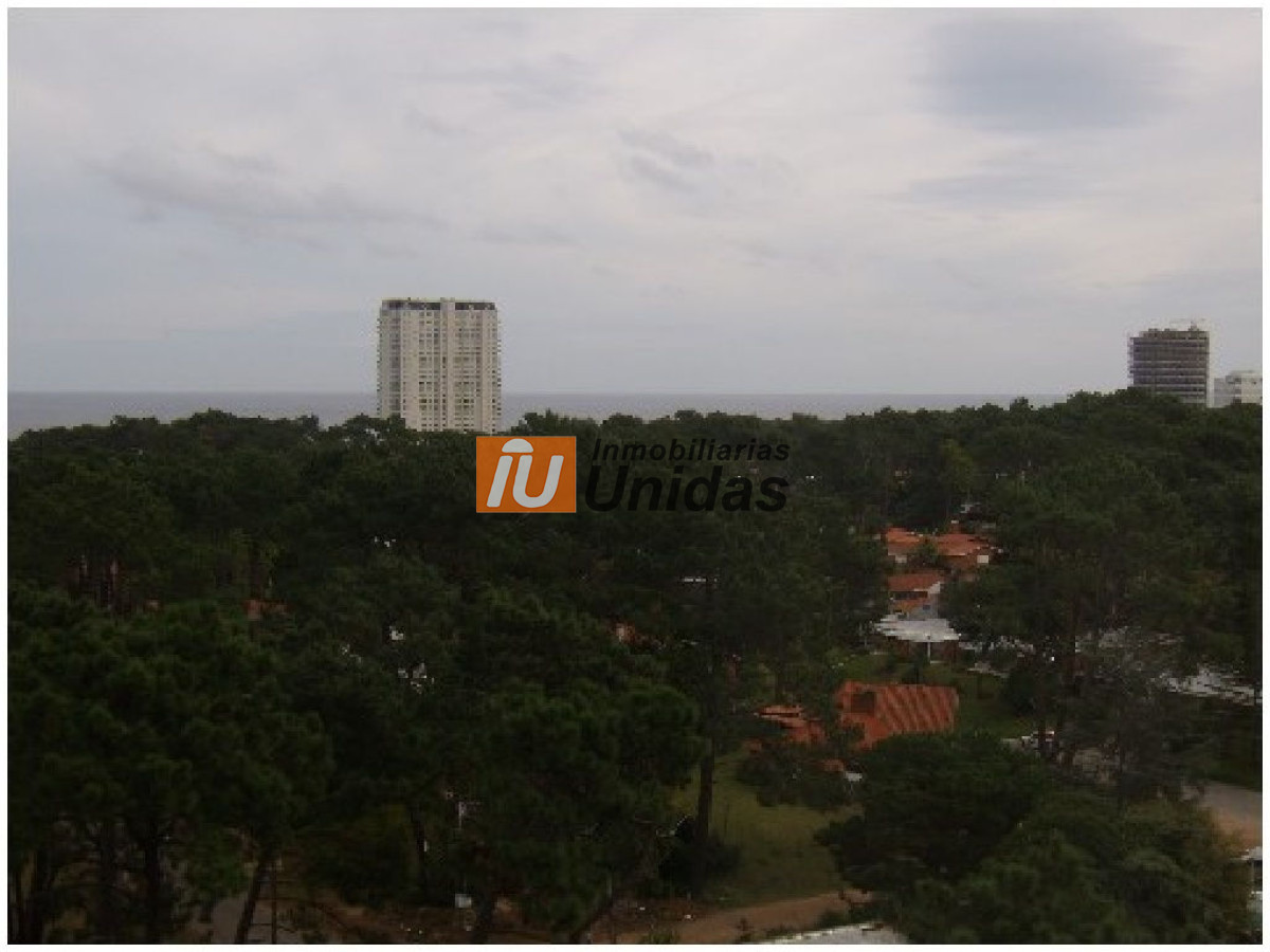 Apartamento ID.230820 - Apartamento en Punta del Este, Roosevelt