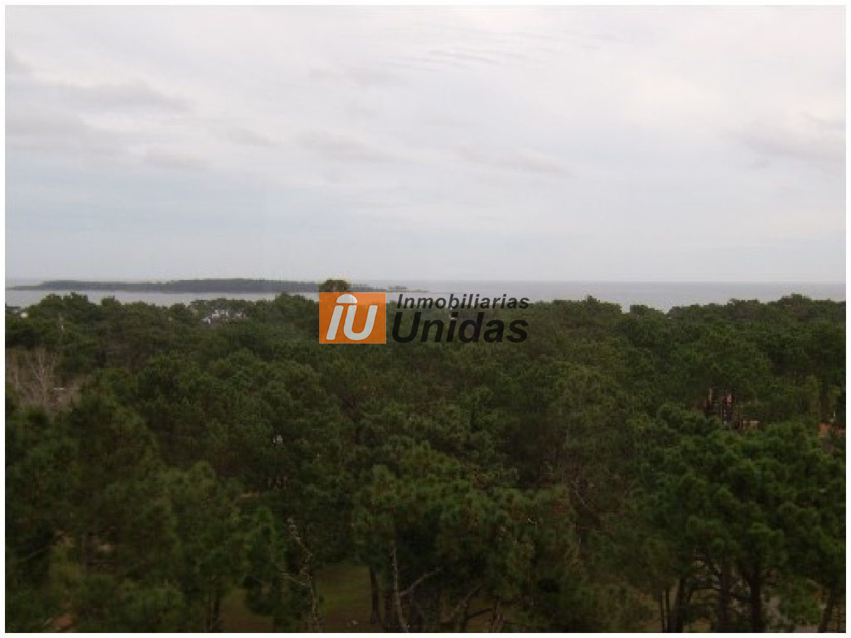 Apartamento ID.230820 - Apartamento en Punta del Este, Roosevelt