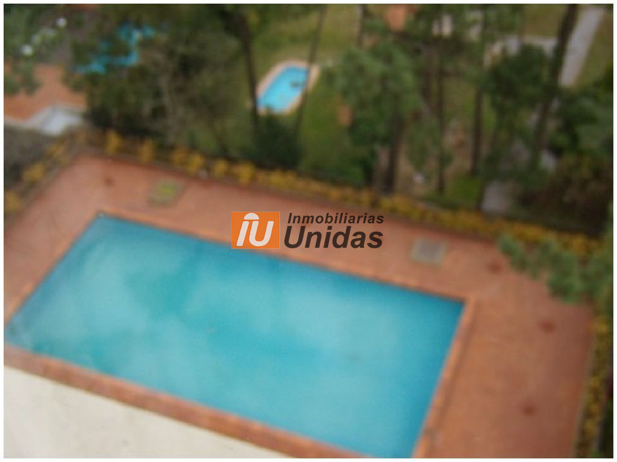 Apartamento ID.230820 - Apartamento en Punta del Este, Roosevelt