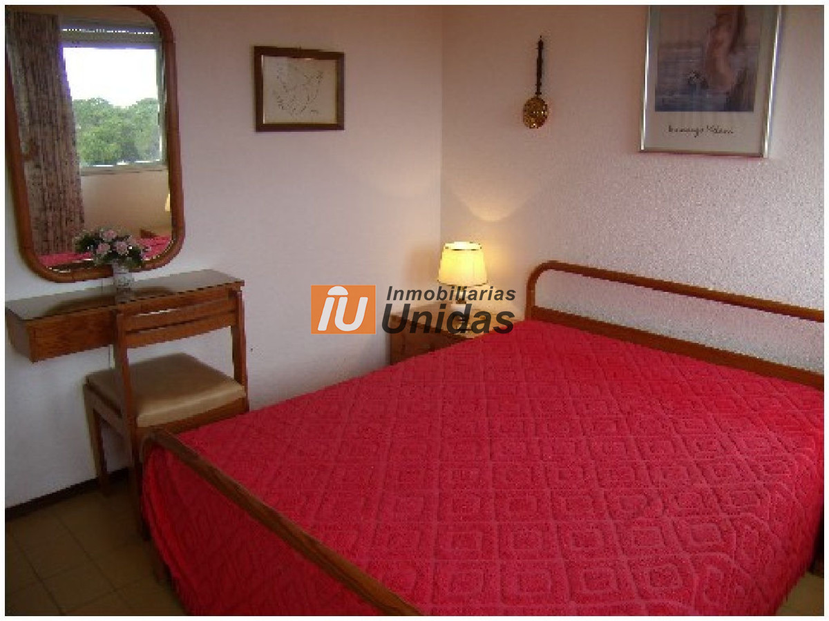 Apartamento ID.230820 - Apartamento en Punta del Este, Roosevelt