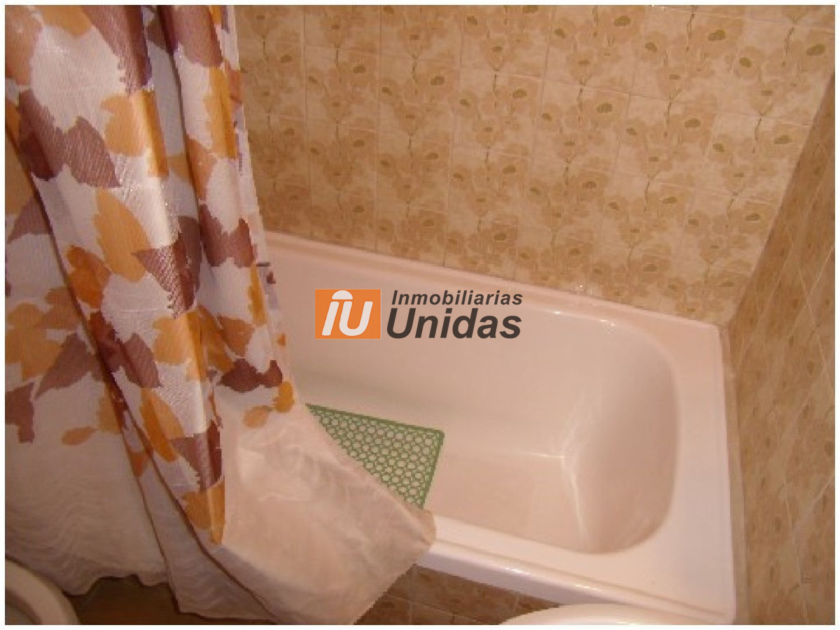Apartamento ID.230820 - Apartamento en Punta del Este, Roosevelt