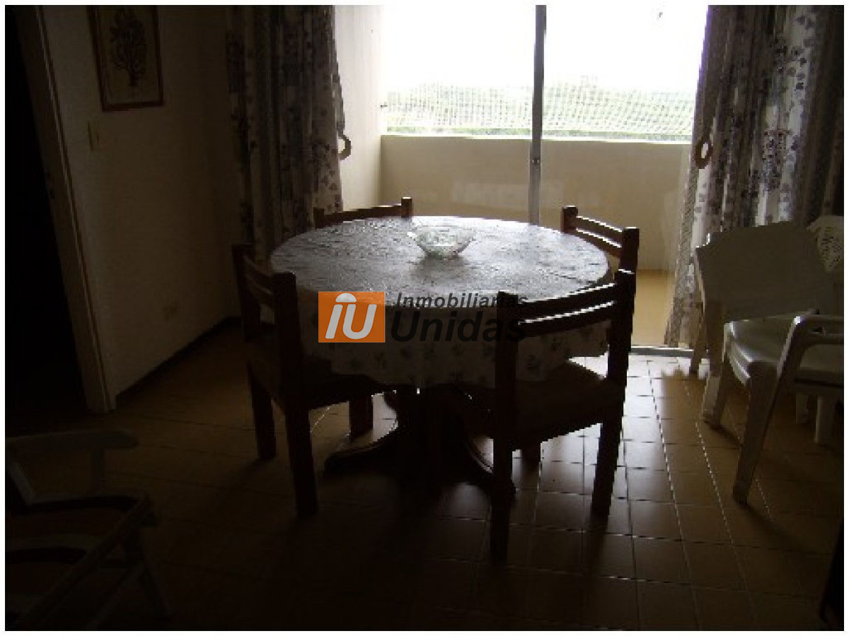 Apartamento ID.230820 - Apartamento en Punta del Este, Roosevelt