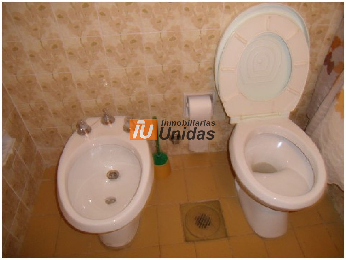 Apartamento ID.230820 - Apartamento en Punta del Este, Roosevelt