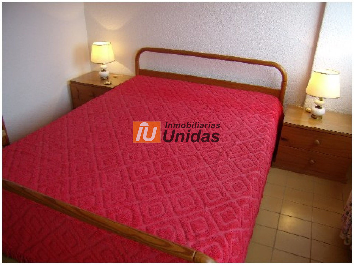 Apartamento ID.230820 - Apartamento en Punta del Este, Roosevelt