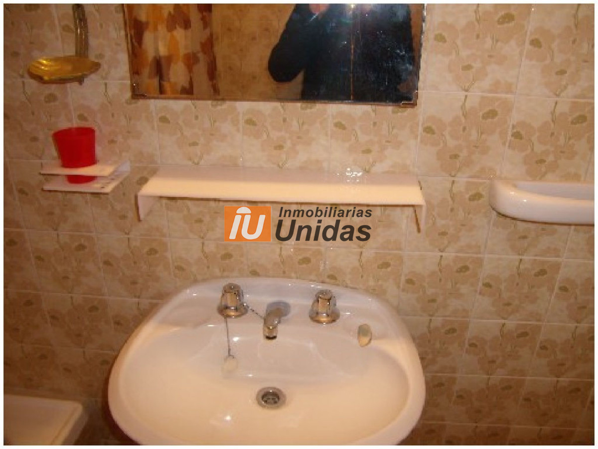 Apartamento ID.230820 - Apartamento en Punta del Este, Roosevelt