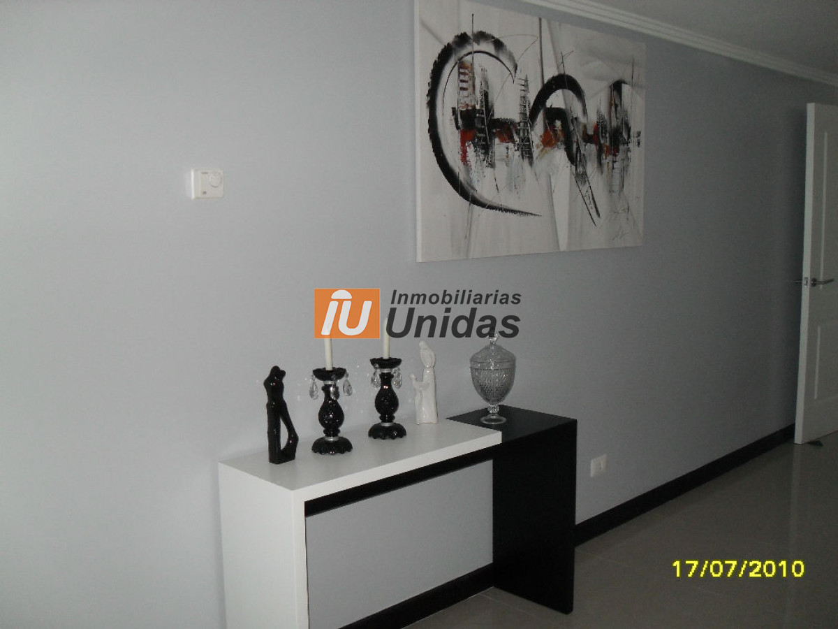 Apartamento ID.230825 - Apartamento en Punta del Este, Brava