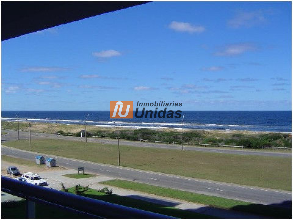 Apartamento ID.230825 - Apartamento en Punta del Este, Brava