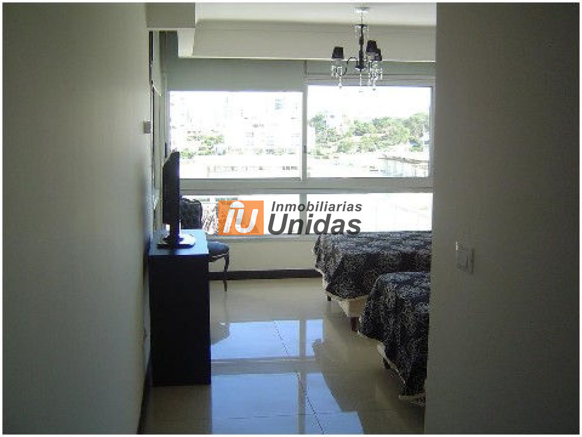 Apartamento ID.230825 - Apartamento en Punta del Este, Brava