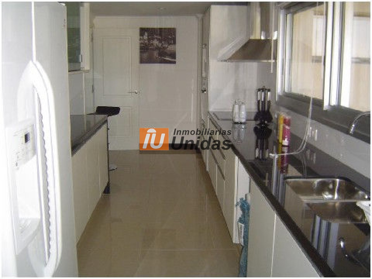 Apartamento ID.230825 - Apartamento en Punta del Este, Brava