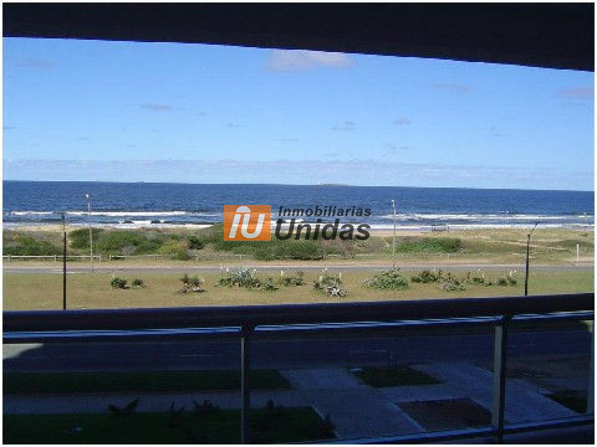 Apartamento ID.230825 - Apartamento en Punta del Este, Brava