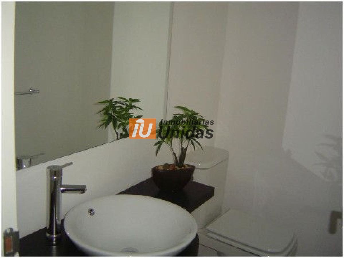 Apartamento ID.230825 - Apartamento en Punta del Este, Brava