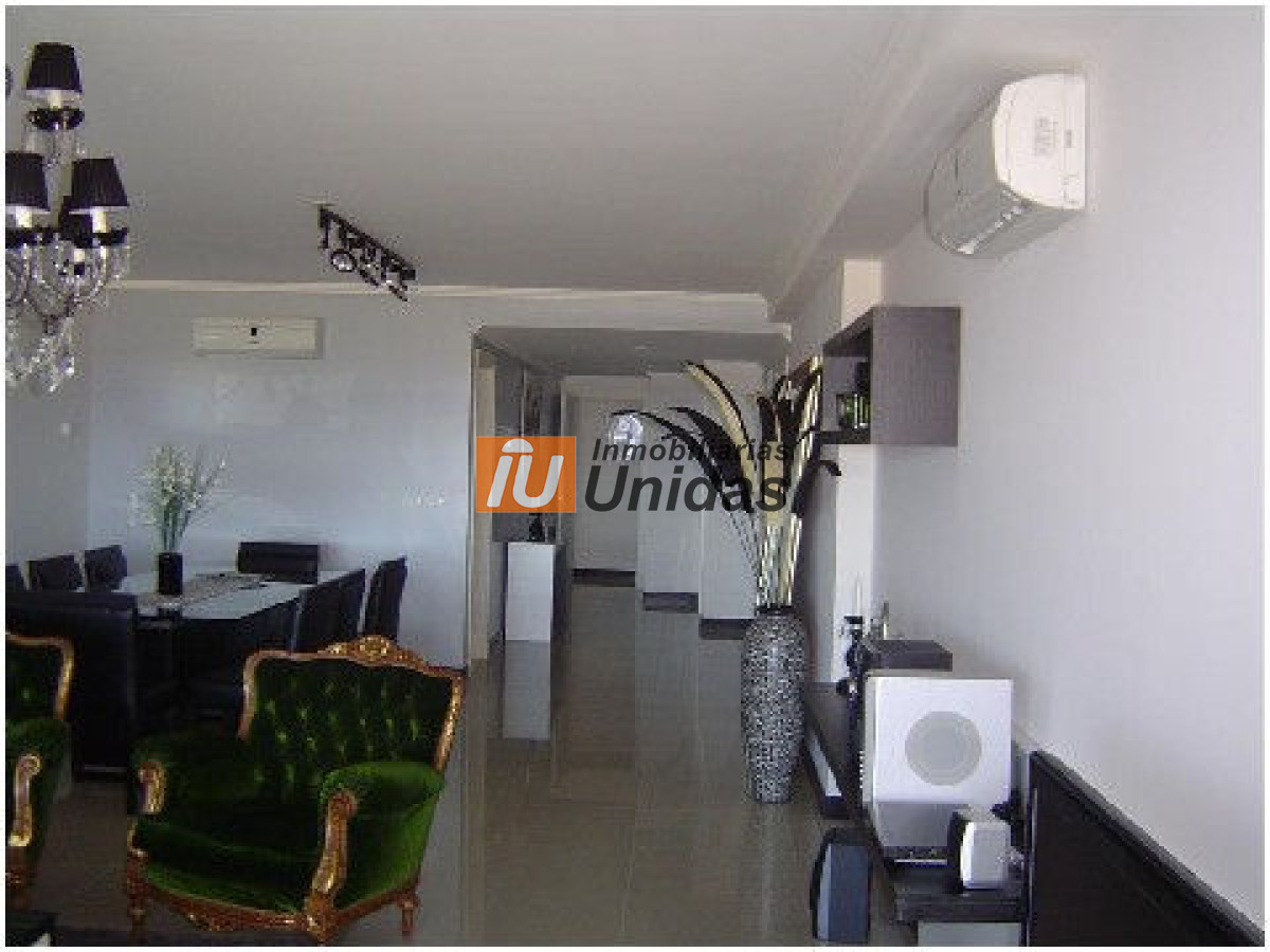 Apartamento ID.230825 - Apartamento en Punta del Este, Brava