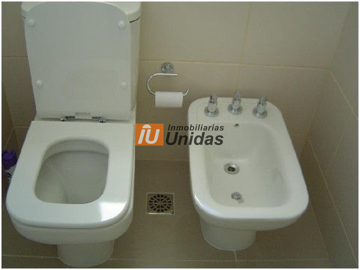Apartamento ID.230825 - Apartamento en Punta del Este, Brava