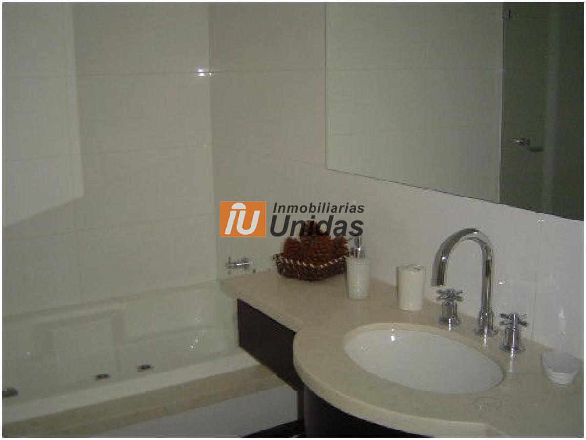 Apartamento ID.230825 - Apartamento en Punta del Este, Brava