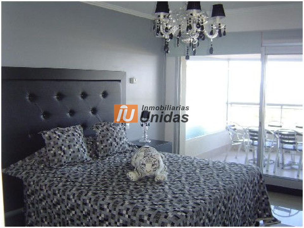 Apartamento ID.230825 - Apartamento en Punta del Este, Brava