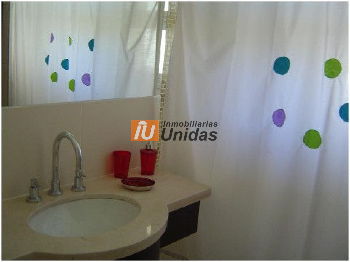 Apartamento ID.230825 - Apartamento en Punta del Este, Brava