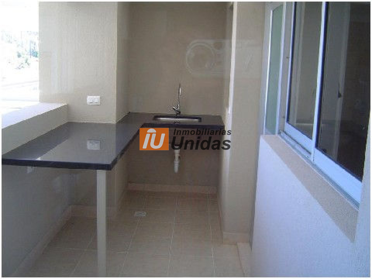 Apartamento ID.230825 - Apartamento en Punta del Este, Brava