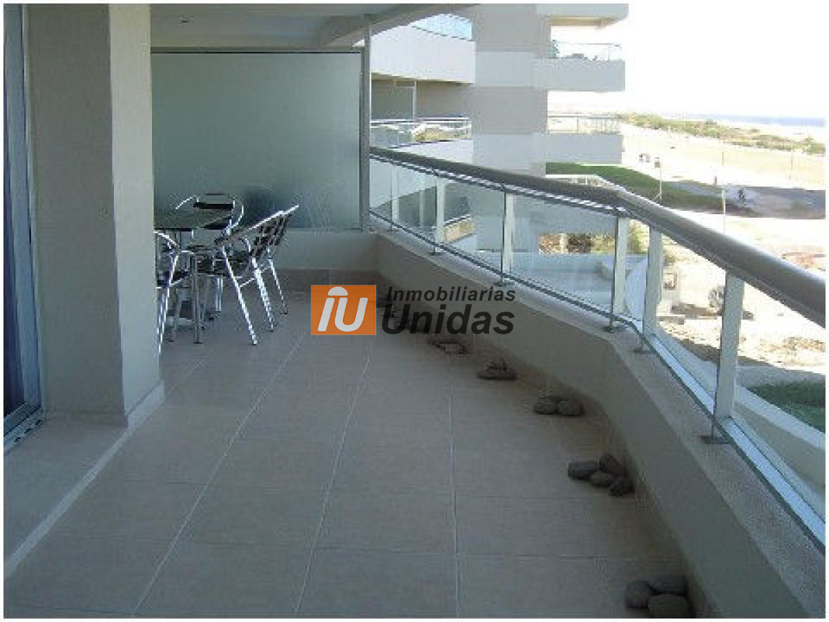 Apartamento ID.230825 - Apartamento en Punta del Este, Brava