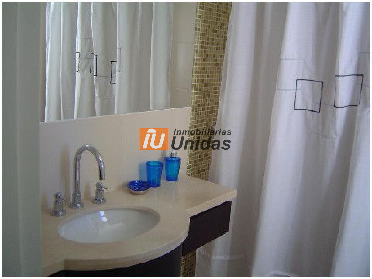 Apartamento ID.230825 - Apartamento en Punta del Este, Brava