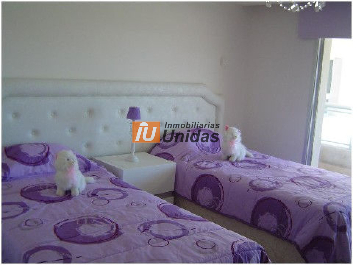 Apartamento ID.230825 - Apartamento en Punta del Este, Brava