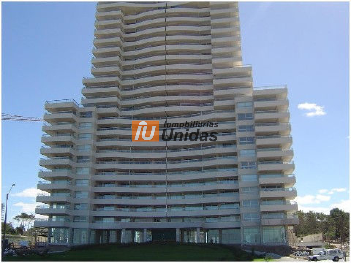 Apartamento ID.230825 - Apartamento en Punta del Este, Brava